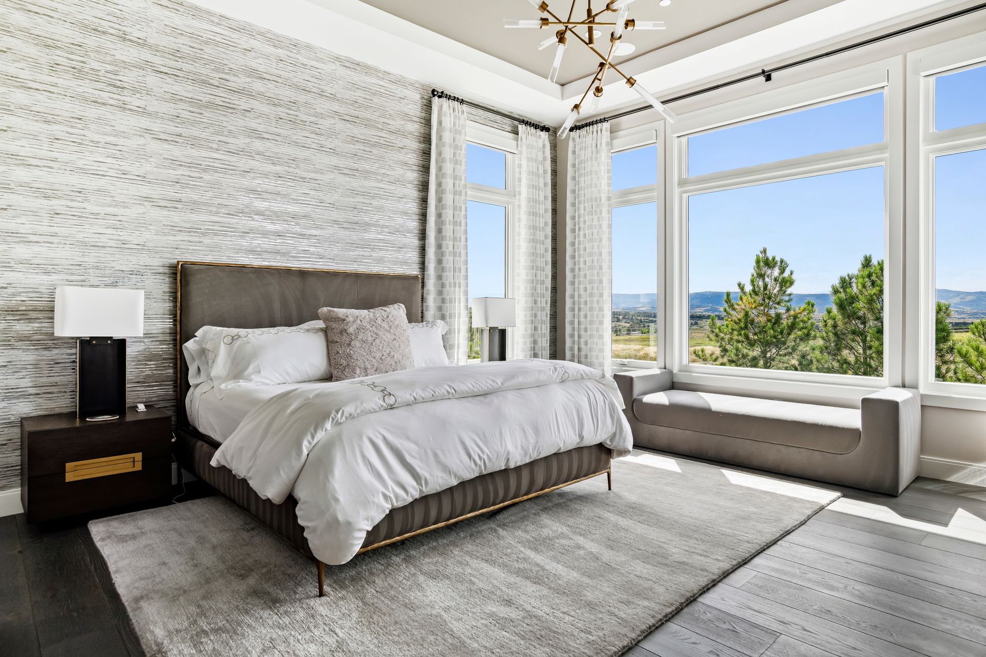 Castle Pines interior 7